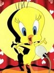 pic for TWEETY STAR